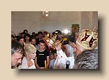 P1100527 (Medium)